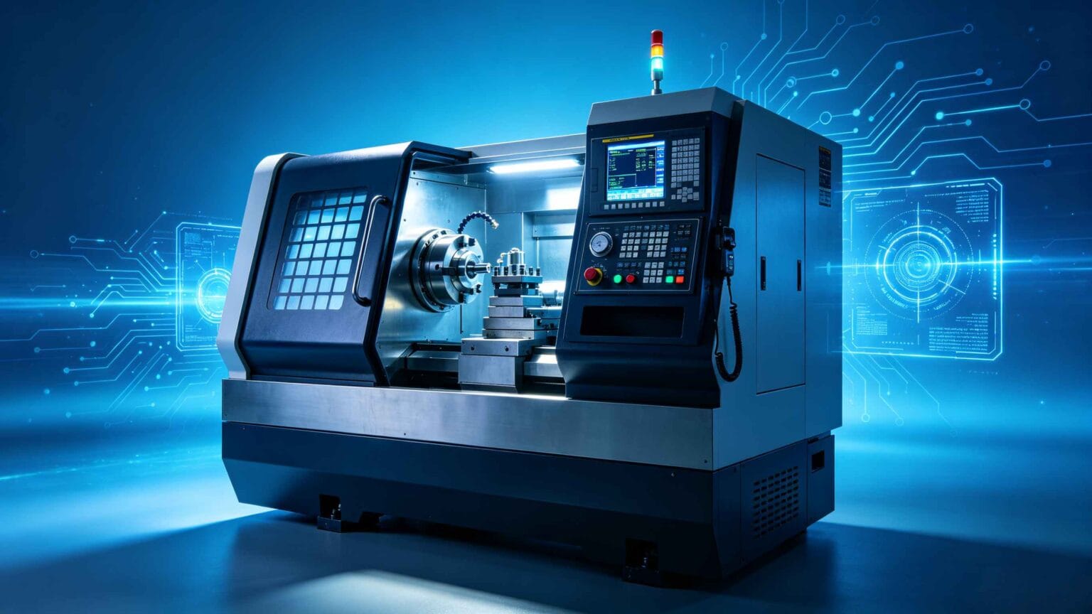 Engt Continuous Iteration and Intelligent Empowerment: The Evolution and ...