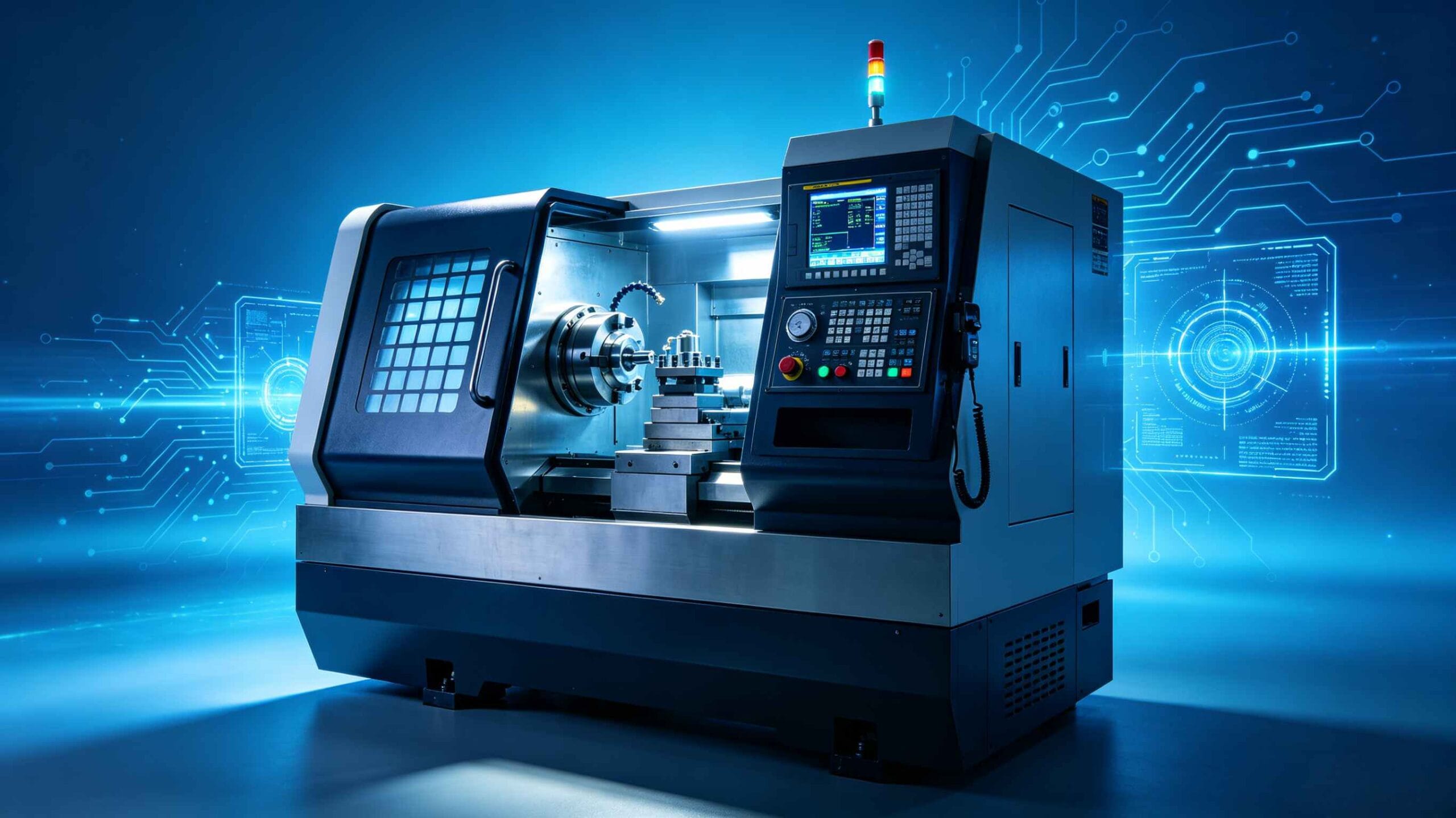 Continuous Iteration and Intelligent Empowerment: The Evolution and ...