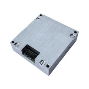 Inertial Measurement Unit