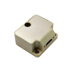 Inertial Measurement Unit