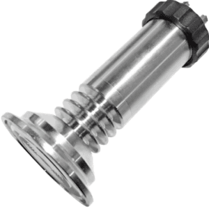 PM35 Flat Film Pressure Transmitter