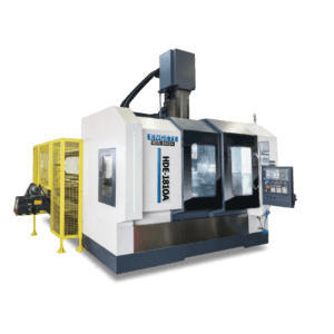 HDE 1810 Roughing Frame Machine